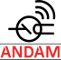 Andam systems